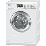 Стиральная машина MIELE WDA 211 WPM