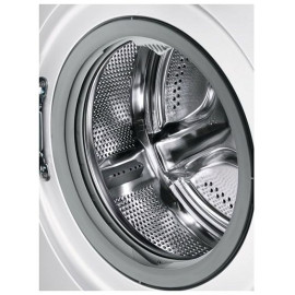 Стиральная машина ELECTROLUX EW6SN406WP