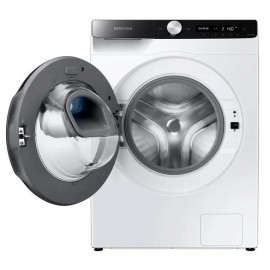 Стиральная машина SAMSUNG WW80T554DAE