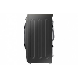 Стиральная машина SAMSUNG WW80AGAS22AX/LD