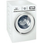 Стиральная машина SIEMENS wm 12y591 oe