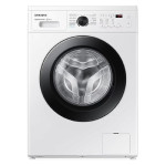 Стиральная машина SAMSUNG WW65AG4S21CELD