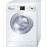 Стиральная машина полноразмерная BOSCH wae 2844 m