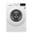 Стиральная машина LG F-4M5TS3W