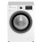 Стиральная машина BEKO HTV7736XSHT