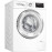 Стиральная машина BOSCH WAU24T0GPL