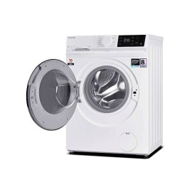 Стиральная машина TOSHIBA TW-BL90A4UZ (WK)
