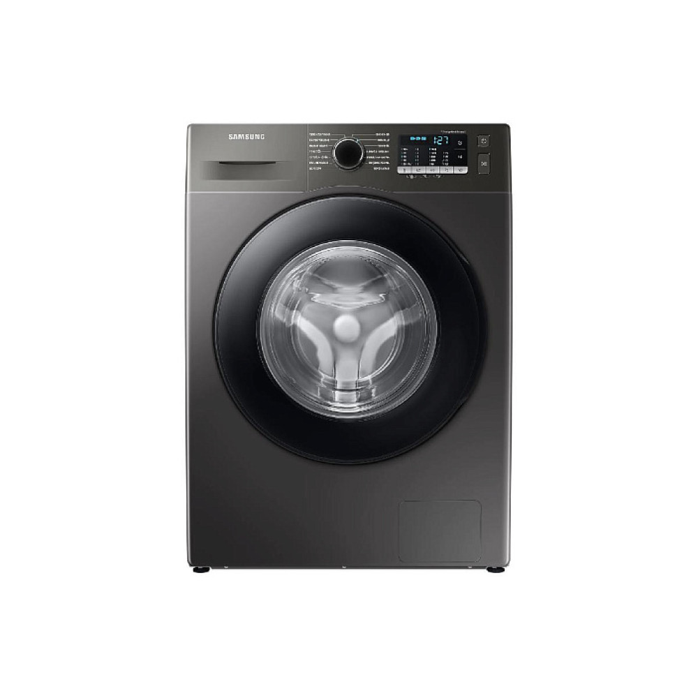 Стиральная машина SAMSUNG WW90TA046AX