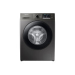 Стиральная машина SAMSUNG WW90TA046AX