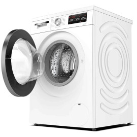 Стиральная машина BOSCH WUU28T91