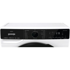 Стиральная машина GORENJE WPNA84A