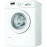 Стиральная машина BOSCH WAJ240L3SN