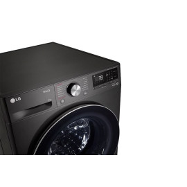 Стиральная машина LG TW4V9EW9P