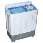 Полуавтоматическая стиральная машина WILLMARK WMS-65P