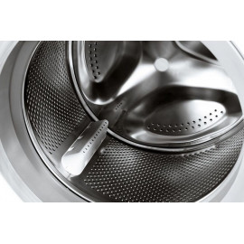 Вытяжка под шкаф LEX SIMPLE 500 INOX