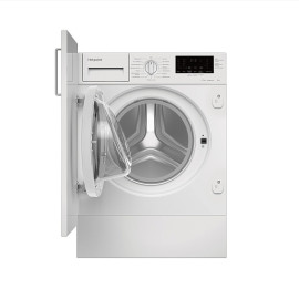 Стиральная машина HOTPOINT-ARISTON BI WMHD 8482 V