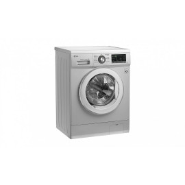 Стиральная машина LG FH-2G6TD4
