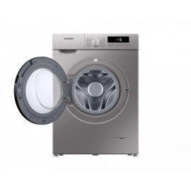 Стиральная машина SAMSUNG WW80T3040BS