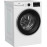 Стиральная машина BEKO B3WFR572WB