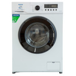 Стиральная машина RENOVA WAF-6010ISM31