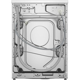 Стиральная машина BOSCH WNA14405PL