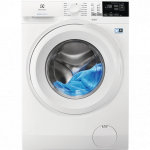 Стиральная машина ELECTROLUX EW6F4R28WU