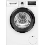 Стиральная машина BOSCH WAN2410KPL