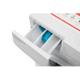 Стиральная машина KRAFT KF-ED7206W