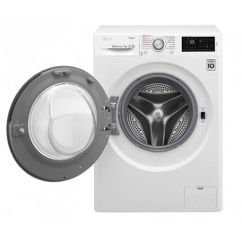 Стиральная машина LG F2J5HS4W