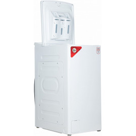 Стиральная машина KRAFT TCH-UMD8304W