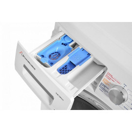 Стиральная машина SCHAUB LORENZ SLW TW9431