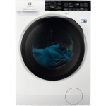 Стиральная машина ELECTROLUX EW8WN261B