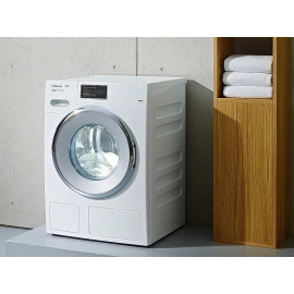 Стиральная машина MIELE WMV 960 WPS