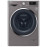 Стиральная машина LG F-2J7HS2S