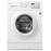 Стиральная машина LG F-H0M8MD0