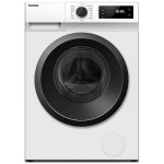 Стиральная машина TOSHIBA TW-BJ80S2RU(WK)