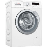 Стиральная машина BOSCH WLL24163OE