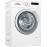 Стиральная машина BOSCH WLL24163OE