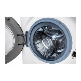 Стиральная машина LG F2H5HS6W
