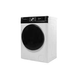 Стиральная машина KRAFT TCH-HD8586SW