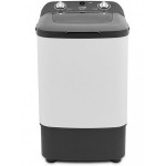 Стиральная машина Artel SG65P коричневый