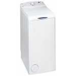 Стиральная машина с вертикальной загрузкой WHIRLPOOL awe 7729
