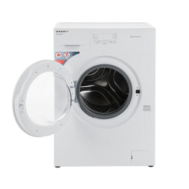 Стиральная машина KRAFT KF-ED7206W
