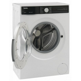 Стиральная машина VESTEL WMT2TR6100