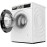 Стиральная машина BOSCH WGG244M40