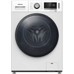 Стиральная машина Hisense WFBL7014V