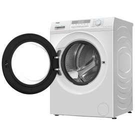 Стиральная машина HAIER HW60-BP12929BE