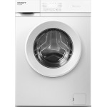 Стиральная машина KRAFT KF-ED7206W