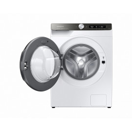 Стиральная машина SAMSUNG WW80AG6S28ATLP