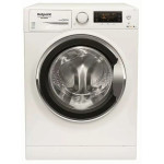 Стиральная машина HOTPOINT-ARISTON RDPD 96407 JX